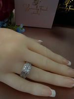 '' Kenia '' Ring