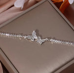 '' Tiffany '' Bracelet